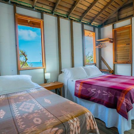 Kalaloo Point Villa Archibolds Екстериор снимка