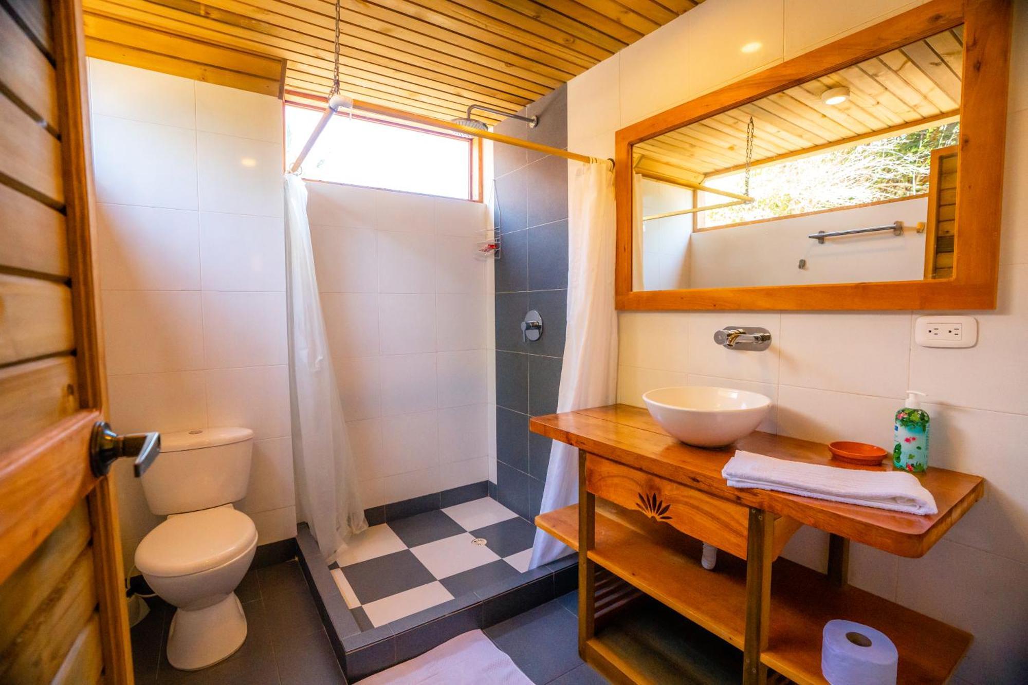 Kalaloo Point Villa Archibolds Екстериор снимка
